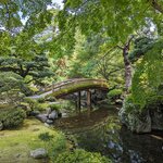 Photo taken by Rich W