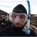 Photo taken by stefanie c