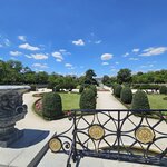 Photo taken by Huy T