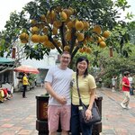 Photo taken by Christopher B