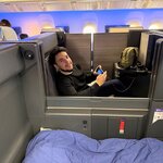 Photo taken by Aya I