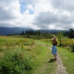 Photo taken by Alexandra G