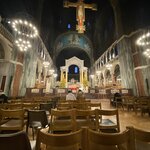 Photo taken by Michael Z