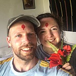 Photo taken by Jeroen v