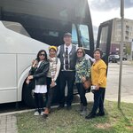 Photo taken by Maribel T