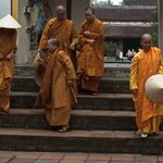 Photo taken by Brian C