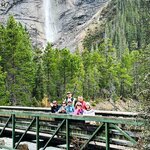 Photo taken by Leonila Q