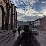 Photo taken by Kent P