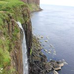 Photo taken by drsadler@shaw.ca S