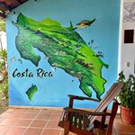 Photo taken by KLAUS A