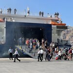 Photo taken by Ken P