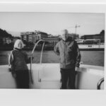 Photo taken by Bill F