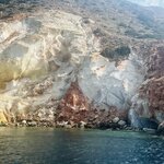 Photo taken by Lilly R