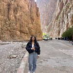 Photo taken by Prashanthi P