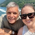 Photo taken by Jennifer N