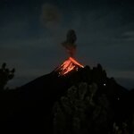 Photo taken by Jay O