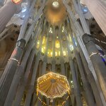 Photo taken by Jen M