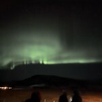 Photo taken by Andrew H