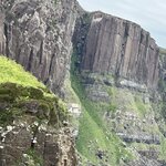 Photo taken by Shaula L