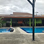 Photo taken by Michelle D