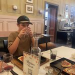 Photo taken by Erika N