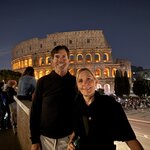 Photo taken by Joe O