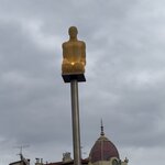 Photo taken by Anne W