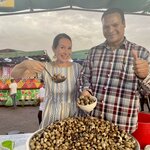 Photo taken by Cristy C