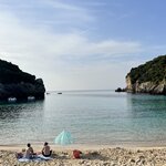 Photo taken by Amanda F