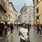 Photo taken by Gemma C