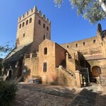 Photo taken by Monika S