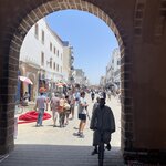 Photo taken by ANDREW L