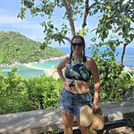 Photo taken by Audrea H