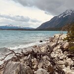 Photo taken by Manon G