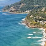 Photo taken by Sean M