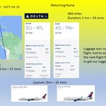 Photo taken by Angel V