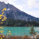 Photo taken by Leonique Q