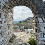 Photo taken by Rosina B