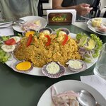 Photo taken by Emily F