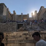 Photo taken by Leigh H