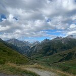 Photo taken by Irwin M