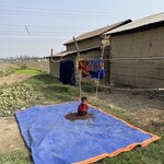 Photo taken by Marianne O