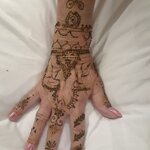 Photo taken by WILLIAM B