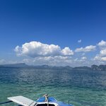 Photo taken by Kelsey S