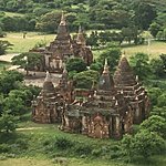 Photo taken by Rodney S