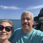 Photo taken by Chuck D