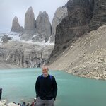 Photo taken by Thomas V