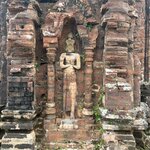 Photo taken by Don M