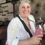 Photo taken by Shaula L