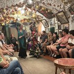 Photo taken by Deirdre H